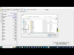Wasatch SoftRIP & Label Edition v7.4 Full Printers work on Win10 Pro 64 bit
