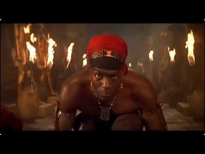 The Mummy Returns (2001) Official Trailer