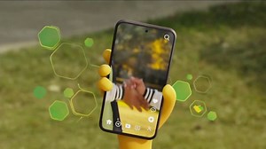 Cricket Wireless TV Spot, 'HBCU Secret Handshake'