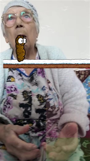 Video's van Baby Shura🫦 (@baby_shura_tik.tok) met оригинальный звук - blathataaa