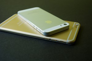 The iPhone 6 Specs: Everything We Know