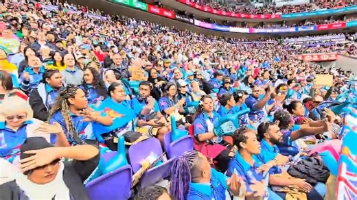 Day3. Hong Kong 7’s Live Streaming From USFIJITIMES. | US Fiji Times Online