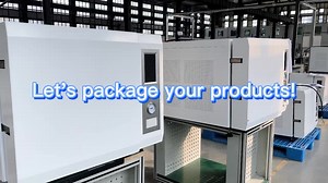 BIOBASE  Auto Chemistry Analyzer BK-200 Human Serum, Plasma, Urine, Cerebrospinal Fluid for Lab