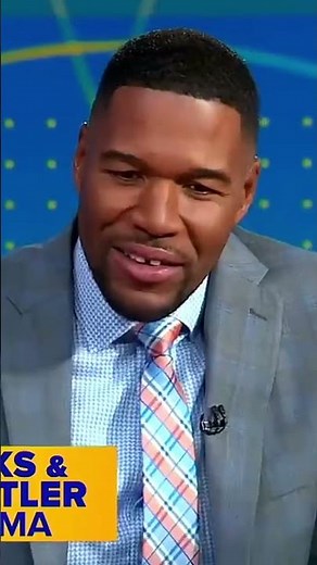 Austin Butler Returns to GMA on 2.14.23 Here is His First Interview 6.13.22 #austinbutler