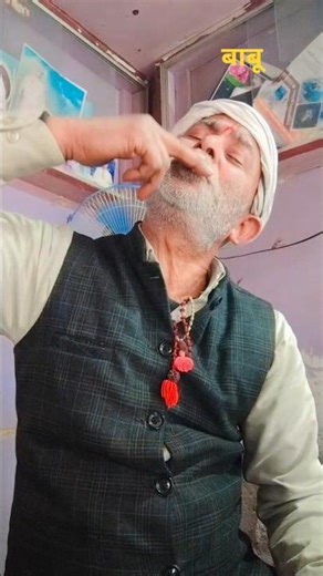 happy New year ❤️❤️❤️❤️𝐓𝐡𝐞 𝐓𝐞𝐬𝐥𝐚 𝐂𝐲𝐛𝐞𝐫𝐭𝐫𝐮𝐜𝐤 𝐢𝐬 𝐚𝐧 𝐚𝐥𝐥-𝐞𝐥𝐞𝐥𝐜𝐭𝐫𝐢𝐜,𝐬𝐞 𝐁𝐚𝐭𝐭𝐞𝐫𝐲-𝐩𝐨𝐰𝐞𝐫𝐞𝐝 𝐋𝐢𝐠𝐡𝐭-𝐝𝐮𝐭𝐲 𝐭𝐫𝐮𝐜𝐤