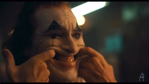 ꓘnʎʞ on Instagram: "Credit: Numberer1 (YouTube) (THIS IS NOT MINE) . . . . . . . . . . #meme #memes #funny #lol #lmao #youtube #reels #joker #fyp #dc"