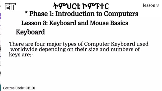 3K views · 40 shares | https://youtu.be/x0PLKOm3jok?si=fXh5lhjhv9Qfx0f4 | Asmara Beauty Store | Facebook