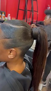 We are taking walk ins today Walk in Clients only‼️‼️ We open 8-6...