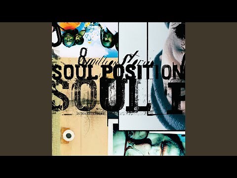 Right Place, Wrong Time