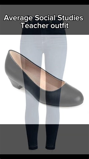 Who social studies teacher is like this? #shorts #memes #funny #viral