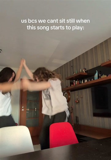 whats your fav song #ald1 #alphadriveone #allyz #kpopfyp #kpop