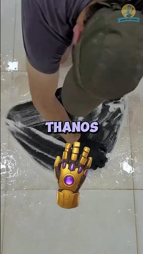 Your Mama’s So Fat😂🤣 -Siri Roast Battle #shorts #funny #trending #satisfying