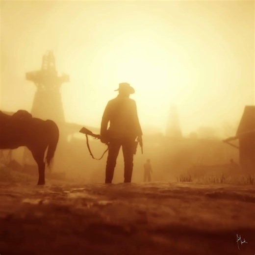 My dear Arthur