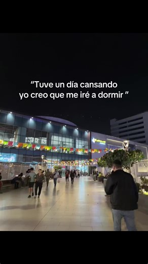 Luchando contra el insomnio: Mi día cansado