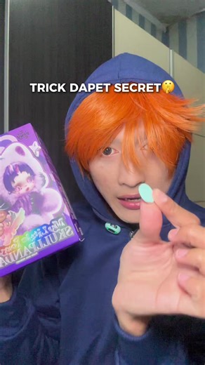 Unboxing Skullpanda x My Little Pony Collectibles