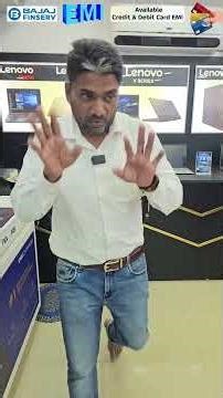 #laptopvspc #scroll #scroll #laptop #gaming