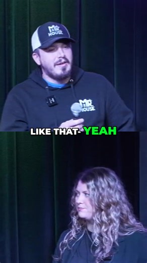 InvestorBase helps you access pre-skip-traced lists, phone numbers, emails, and your most probable buyers—close deals faster! — Braden Bissell & Abbi Cantrell #TexasTuesday #texasrealestate #TexasInvesting #realestateinvesting #wholesalingtexas #DistressedProperties #investorlife #dealflow #Sub2Deals #preforeclosuredeals #foreclosureinvesting #creativerealestateinvesting #WholesaleDeals #InvestorTips #propertyinvesting #texaswholesalers #investmentdeals #DealMakers #InvestorNetworking #RealEstat
