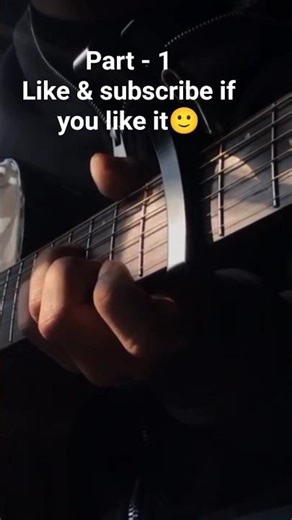 🎼 “Can You Guess This Song From the Tune? 🎵” #MusicShorts #Viral #shortfeed #explore