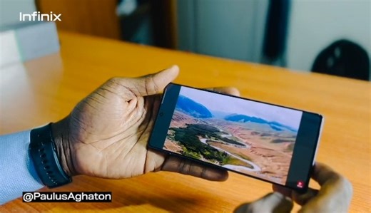 559 reactions · 13 comments | ✅Charge rapide ✅Autonomie Le Note 50 Pro gère ça proprement  Rechargez votre téléphone de 50% en moins de 20 min, avec le chargeur de 90W Faites l’expérience du futur de la charge mobile ! #Note50Pro #ChargeSansFil #performanceIAbyInfinix #Note50pro #InfinixIA | Infinix Mobile | Facebook