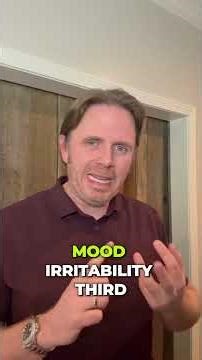 Top 5 Signs of Low Progesterone in Women