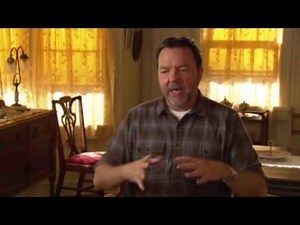 'True Blood' cookbook: What recipes do you want to see?