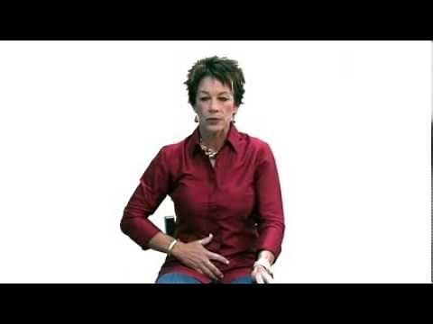 1st Chakra - Root Chakra Opening Techniques