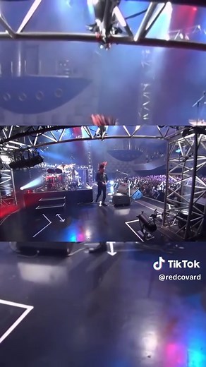 Atsushi Sakurai Live Concert Highlights | Buck-Tick Experience