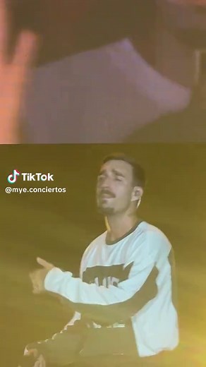 La Vida Sin Ti de Rels B: Significado y Canciones