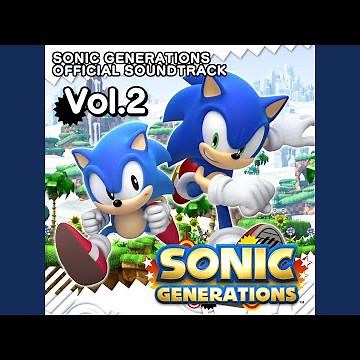 BACK 2 BACK - Digital Remakin' Track / WATER PALACE : ACT1