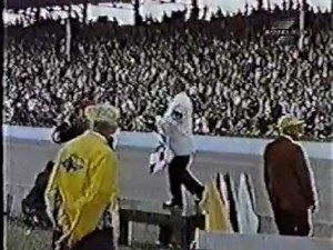 1968 Indy 500 The Classics