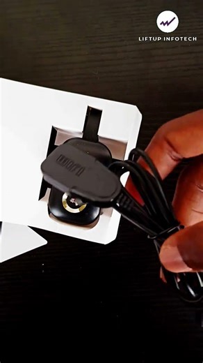 Is Mirascreen the PERFECT Wireless Display Solution?