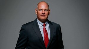 Blackhawks Radio Analyst Troy Murray Diagnosed with Cancer