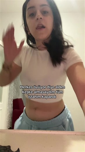 #fypシ゚viral #21day