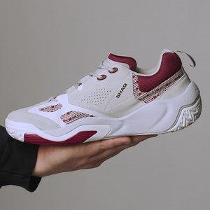 SHAQ footwear has arrived at Kohl’s. Get your shoes now! | Shaquille O' Neal