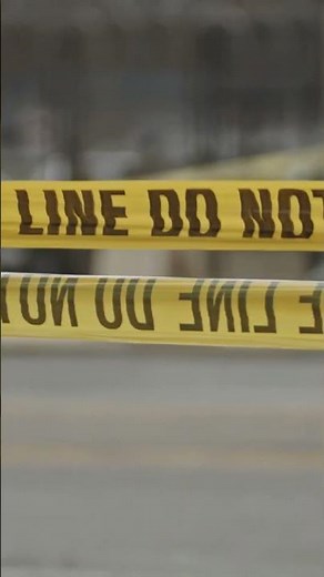 Slender Man: The Internet’s Scariest Legend