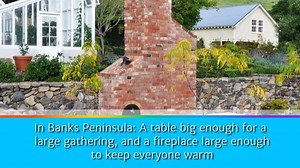 Some of our favourite outdoor spaces from past issues. Where's your favourite spot? http://www.stuff.co.nz/life-style/home-property/84249293/15-of-the-best-outdoor-spaces-from-nz-house-and-garden-files | NZ House & Garden magazine