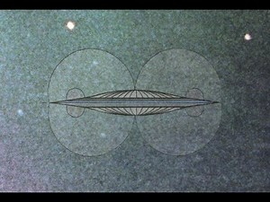 StarDrive Engineering by Mark Tomion - Page 16 (narrated)