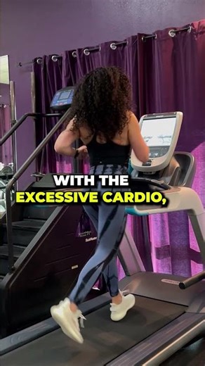 Ladies, Lifting Weights Won’t Make You Look Like a Man!