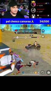 La nueva Escuela ME BUSCA por hacer EMOTES | Alfapeli Games