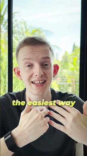 The Easiest Way to Make More Money Freelancing (No New Clients)