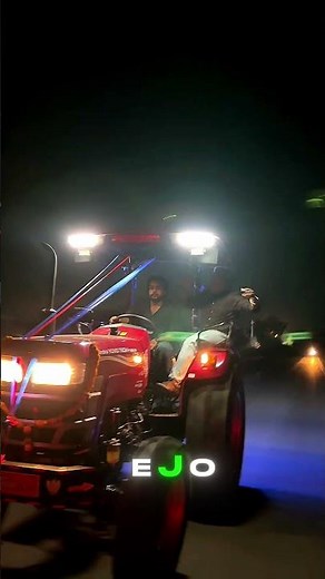 Farmer's #farming #shortvideos