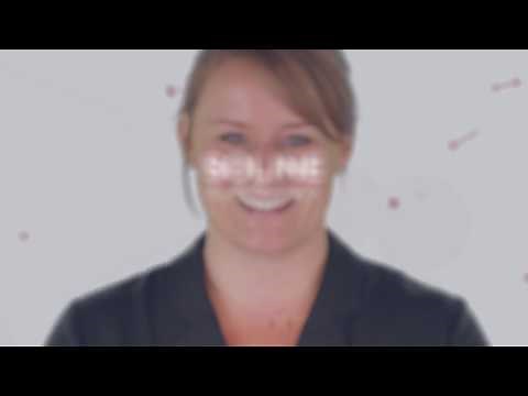 Presentacion de la gama Ruboril