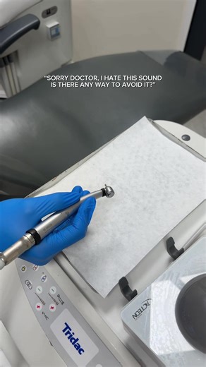 Importance of Daily Flossing for Oral Health