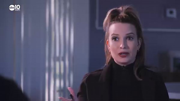 4.8K views · 41 reactions | A local charter school prides itself on...