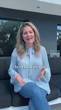 A que no sabías estas 5 cosas de los Alemanes