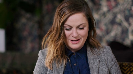 The Life of Gilda Radner. Watch #lovegilda today about the life and comedy of Gilda Radner (link in our bio) #gildaradner #comedy #SNL #1970s #documentary | Love Gilda