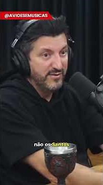 Quem inventou o avião?