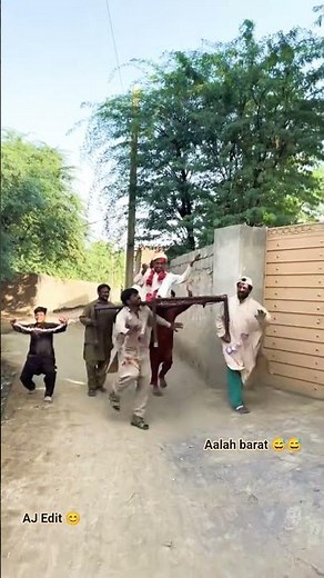Aalah Barat prank 😅😂 #foryou #shortvideos #funny #everyone #trending #shorts#viral #viralvideos #fun