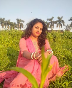 11K views · 1.7K reactions | Nature's paradise/প্রকৃতির লীলাভূমি...