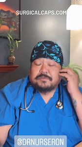 SURGICALCAPS.COM @drnurseron skilled nurse 🏥😷💉 designer surgical caps scrub caps USA manufacturing USA sewing USA made USA warehousing in stock ships daily top quality products 100% cotton fabrics washed and ready to wear at SurgicalCaps.com ✔️ #drnurseron #nurse #nurses #nursing #murse #murses #mursing #scrubcaps #scrubcap #surgicalcaps #surgicalcap #operatingtheatre #operatingroom #sutures #sutures #rn #rns | surgicalcaps.com